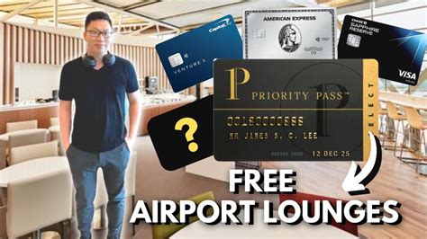 smarter travel credit card lounges|best credit card with lounge.